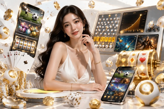 bgwin11