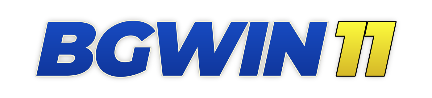 bgwin11